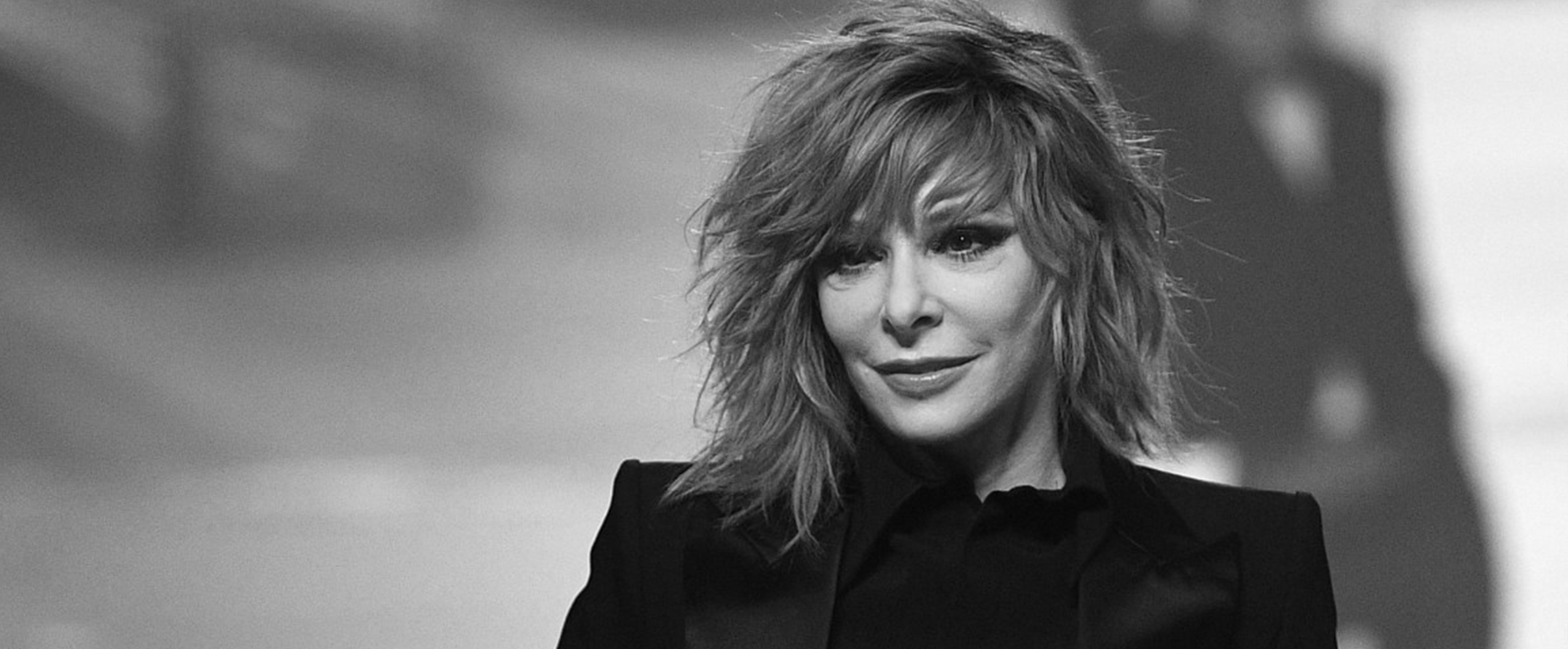 Дискография Милен Фармер