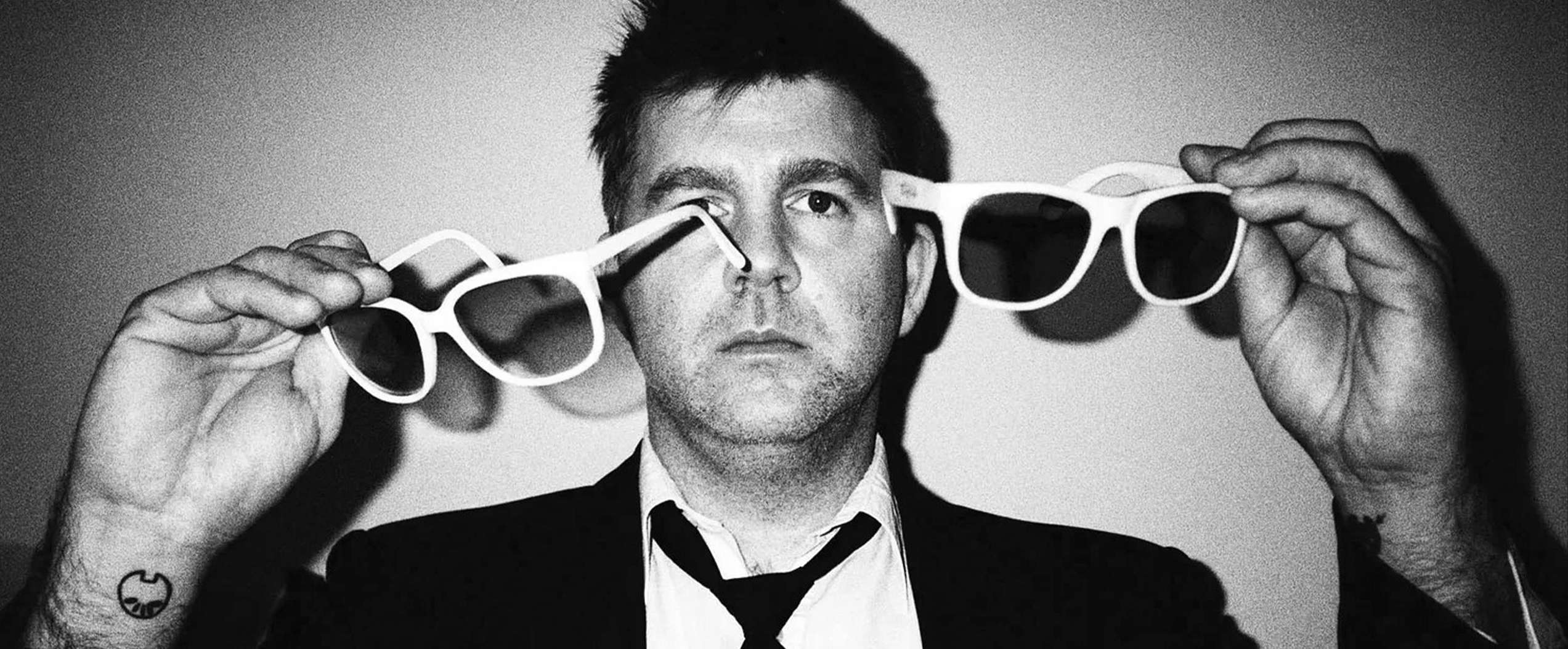 Через тернии к звёздам