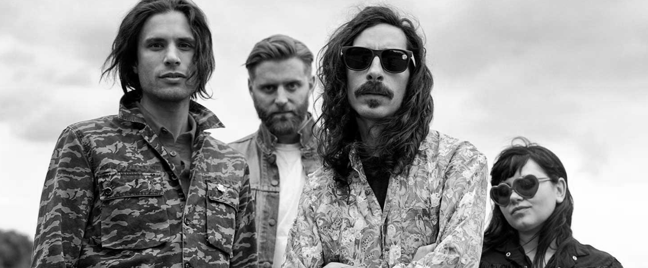 Контролируемый Хаос