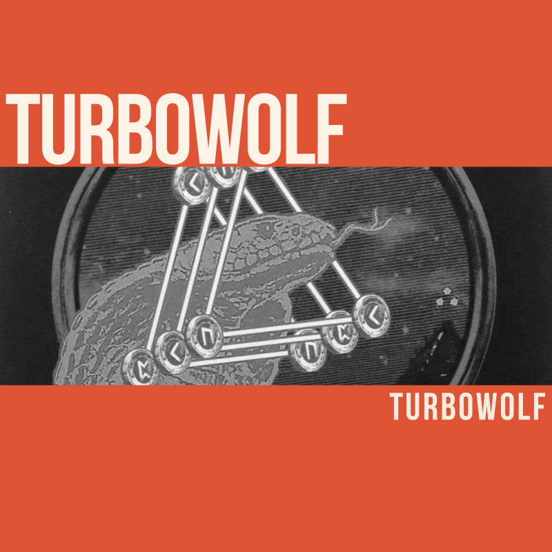 Контролируемый Хаос