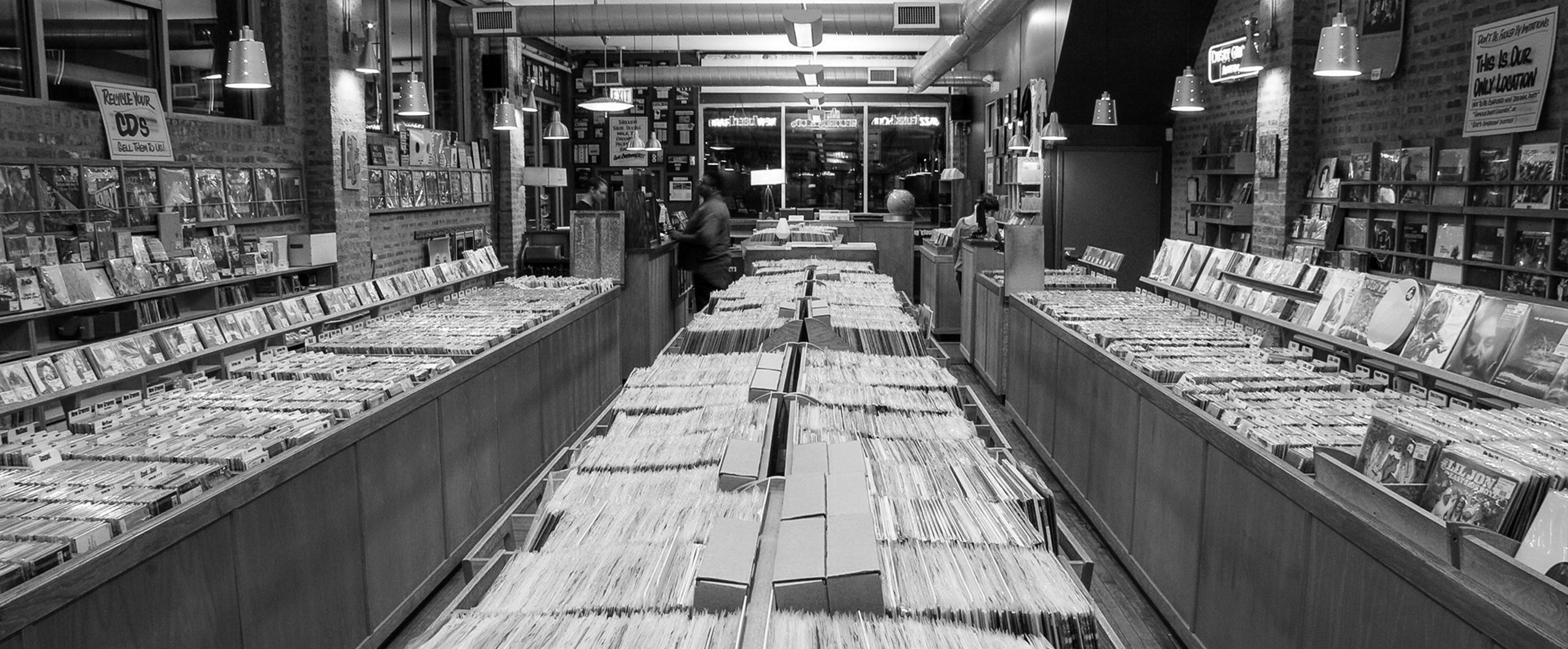 20 рекорд сторов из разных точек мира. Часть 1