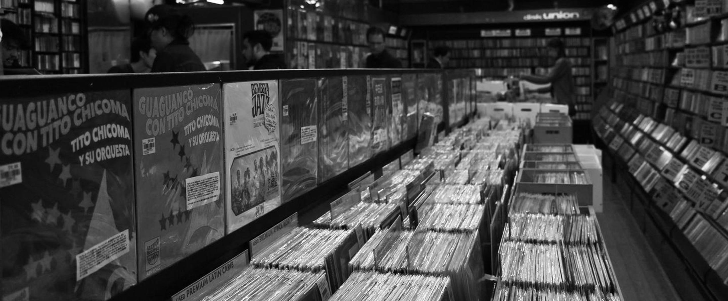 20 рекорд сторов из разных точек мира. Часть 2