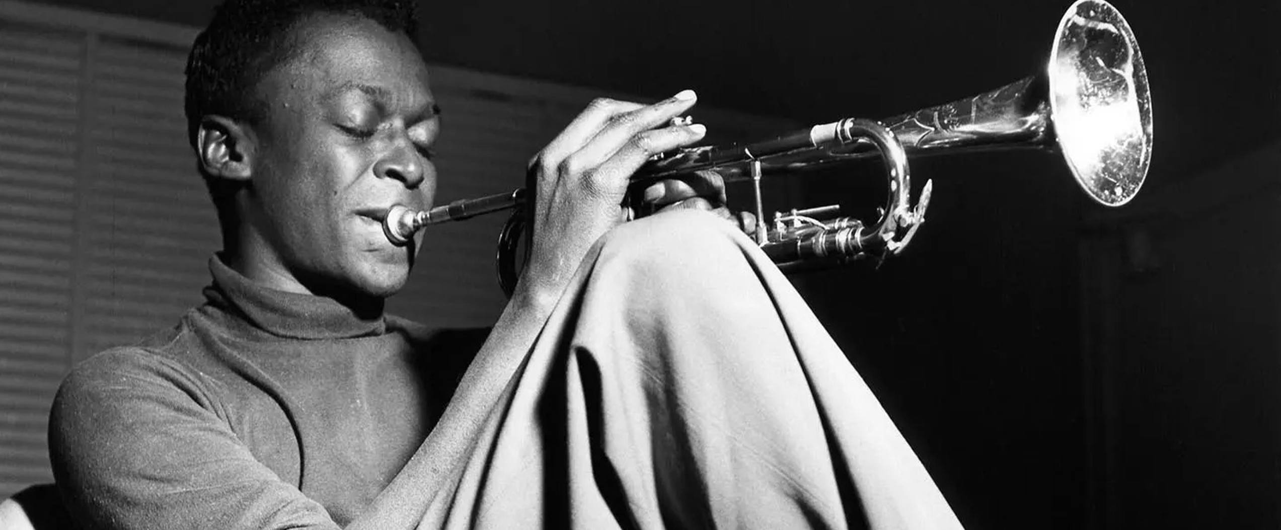 Выступление в Карнеги Холле