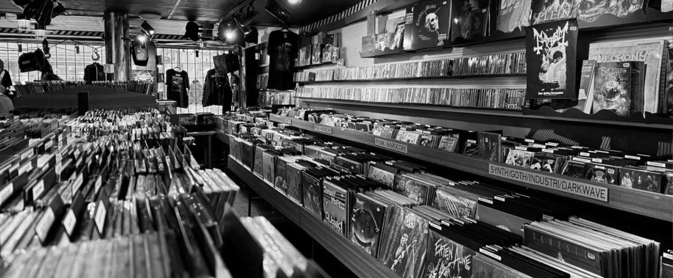 20 рекорд сторов из разных точек мира. Часть 3