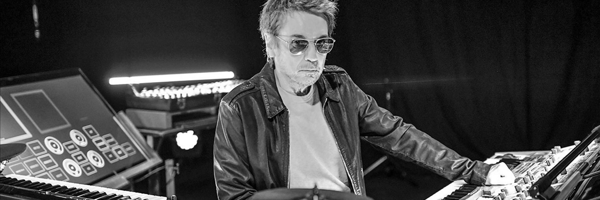 Совы не то, чем кажутся