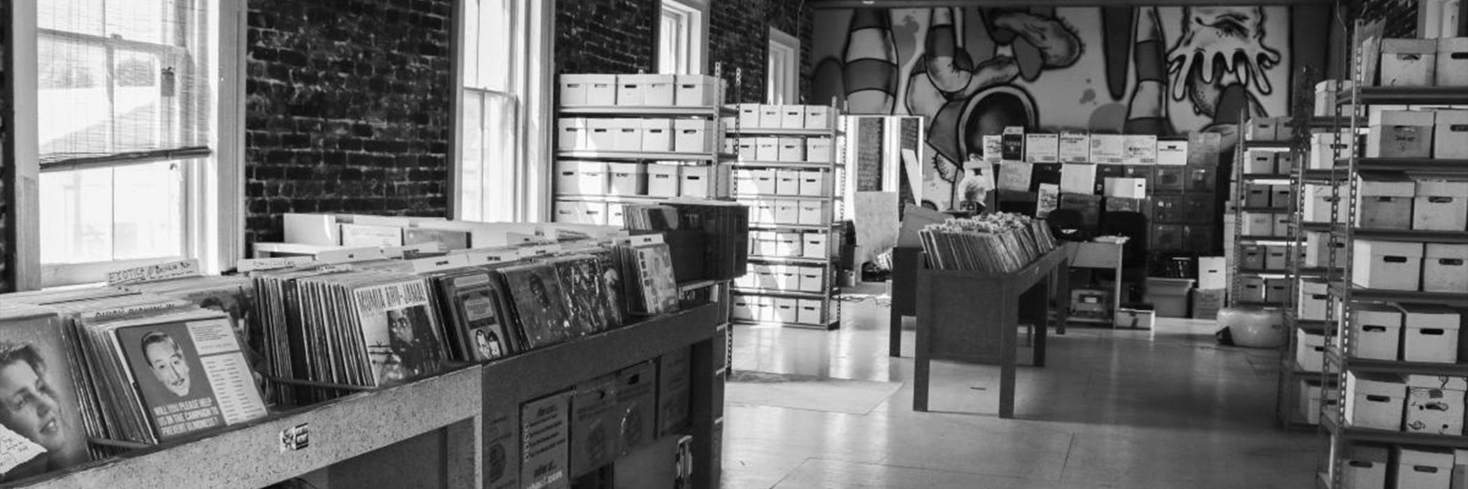 20 рекорд сторов из разных точек мира. Часть 4