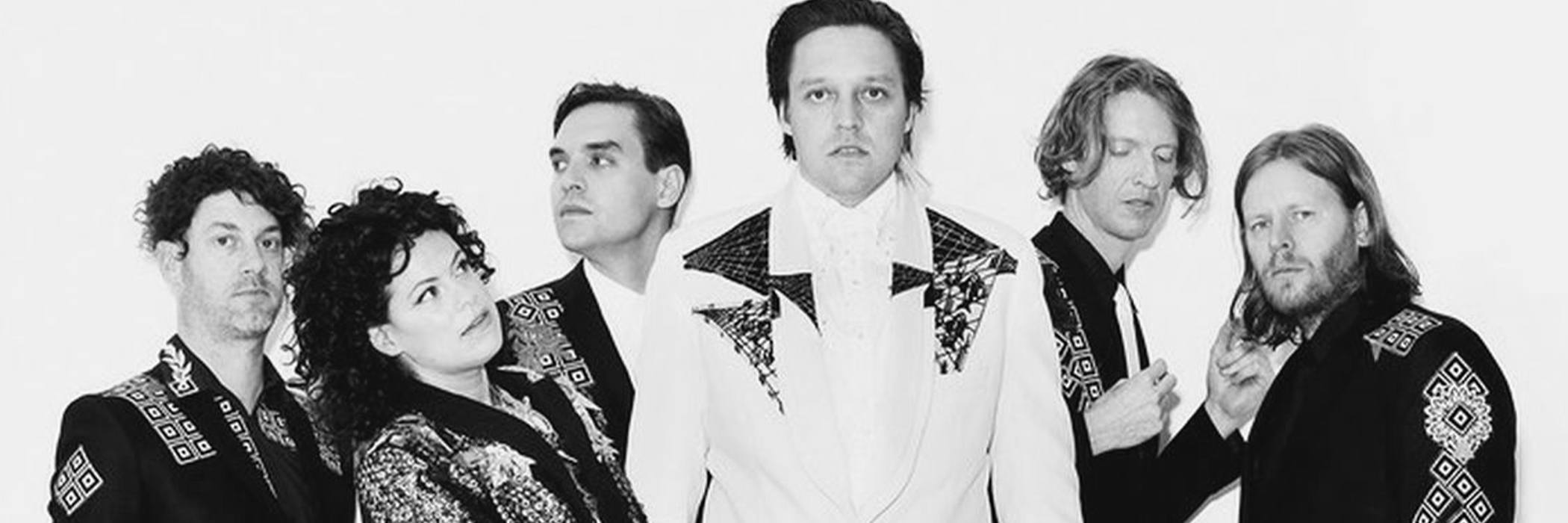 Перезапуск творческого мотора