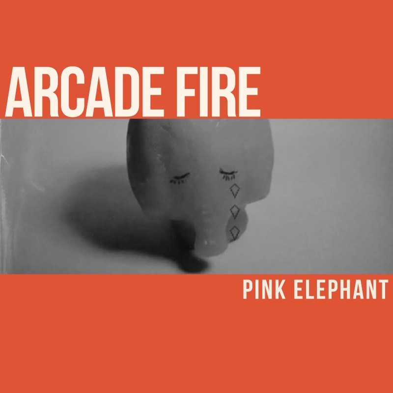 Перезапуск творческого мотора