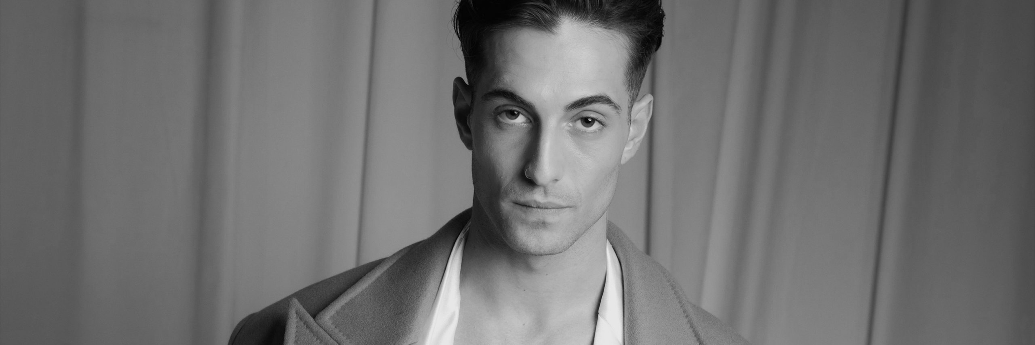 Выговаривая маленькие страхи