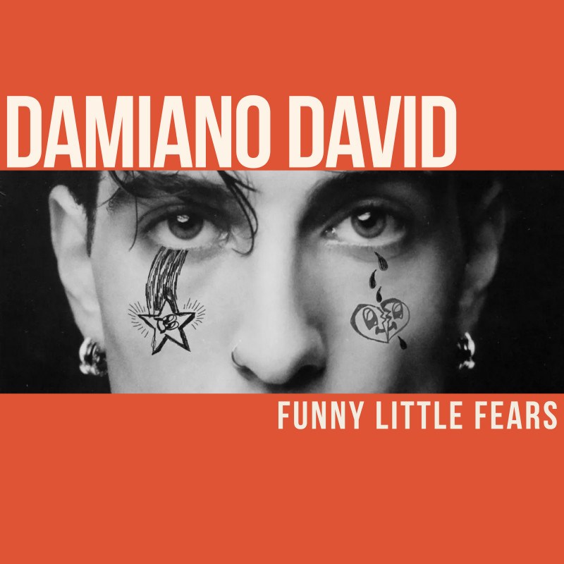 Выговаривая маленькие страхи