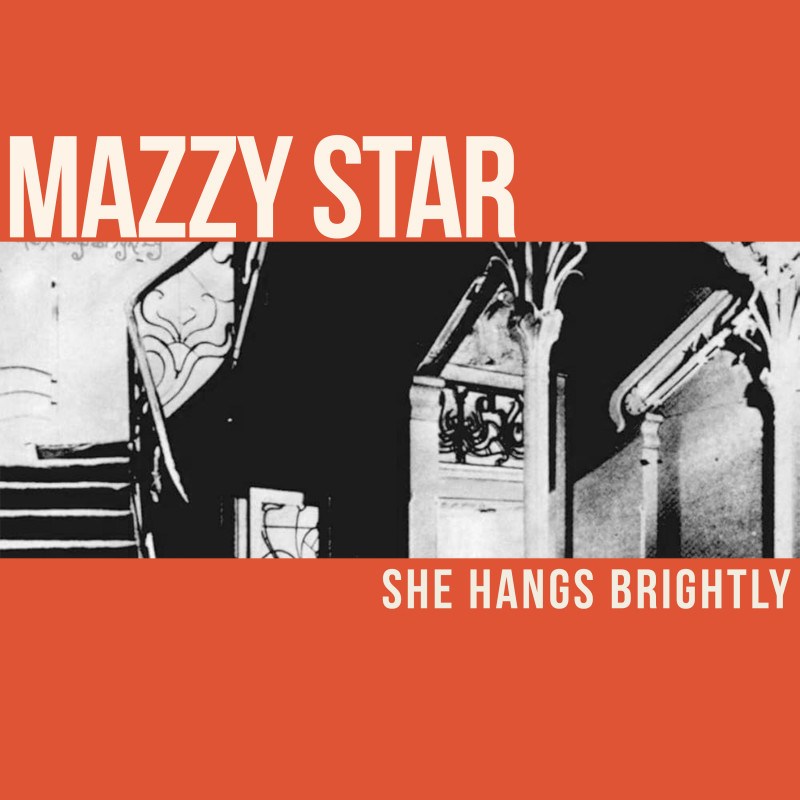 Призрачное присутствие полузабытого сна