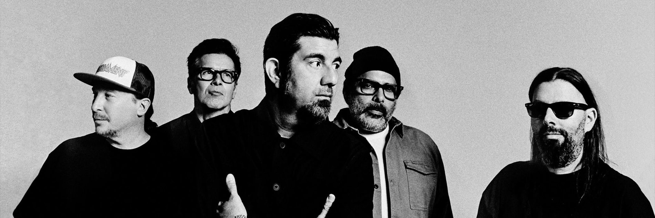 Тяжесть и невесомость