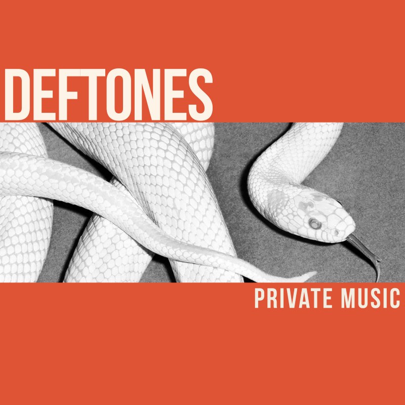 Тяжесть и невесомость