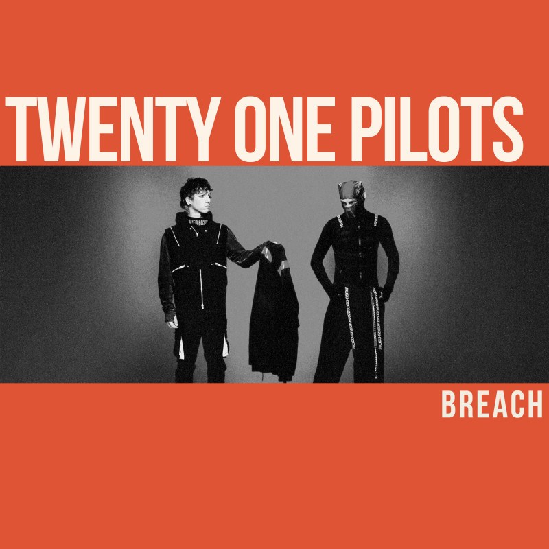 Путешествие Клэнси подходит к концу