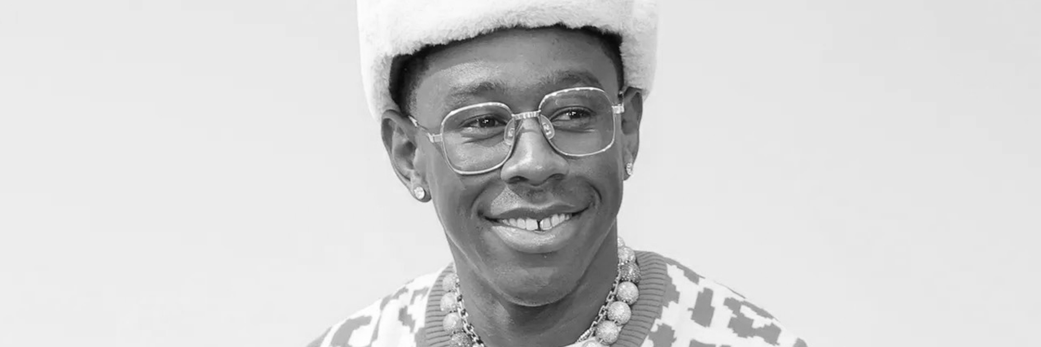 Смелый шаг к экспериментам