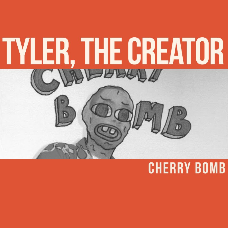 Смелый шаг к экспериментам