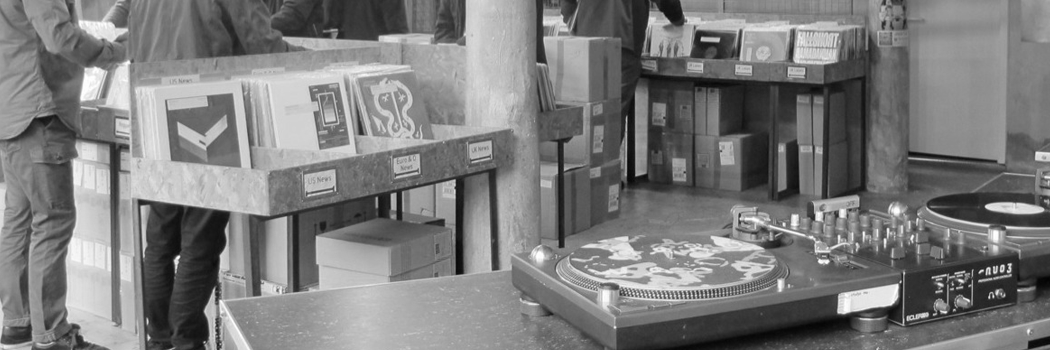 20 рекорд сторов из разных точек мира. Часть 5