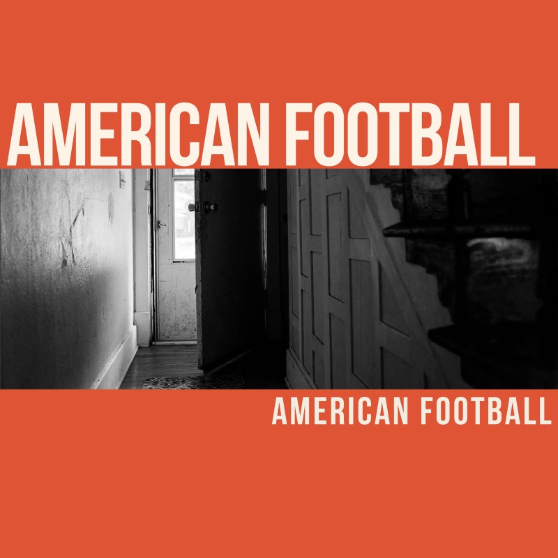 Возвращение в дом с подсвеченными окнами