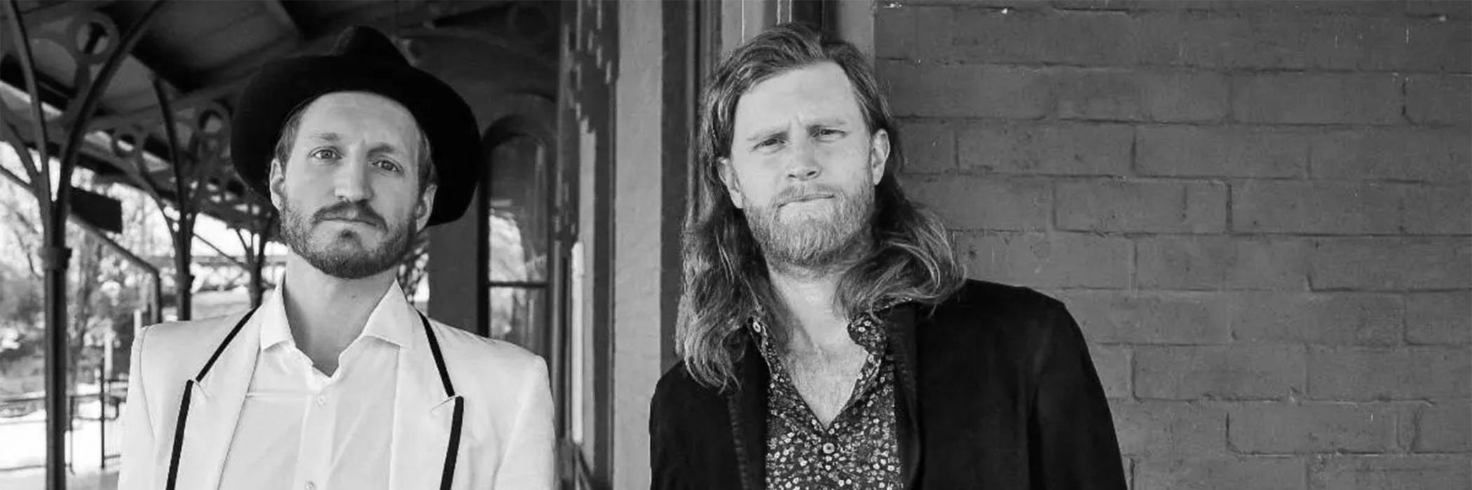 Хрупкость и внутренняя уверенность