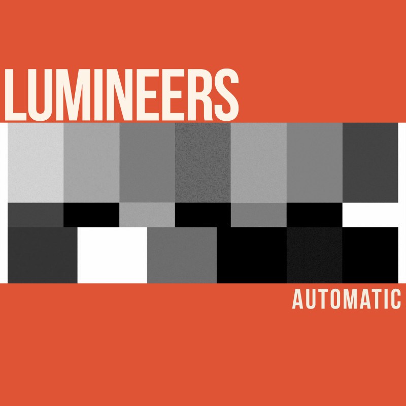 Хрупкость и внутренняя уверенность