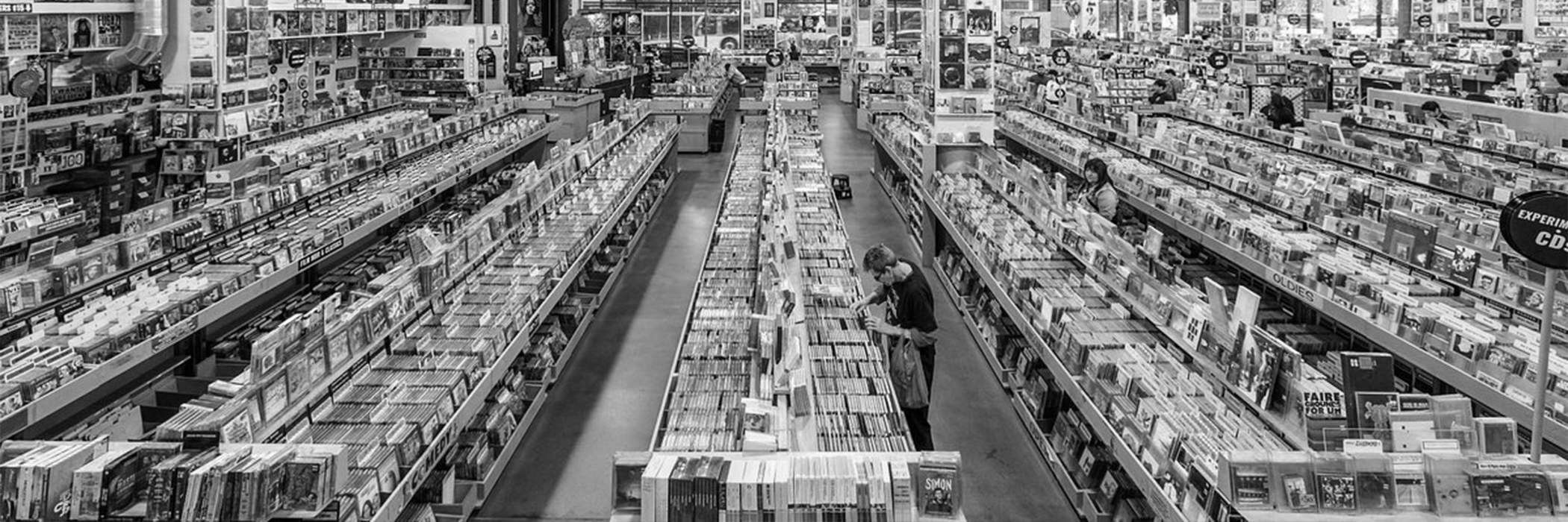 20 рекорд сторов из разных точек мира. Часть 6