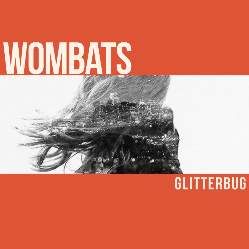 На стыке уязвимости и глянца