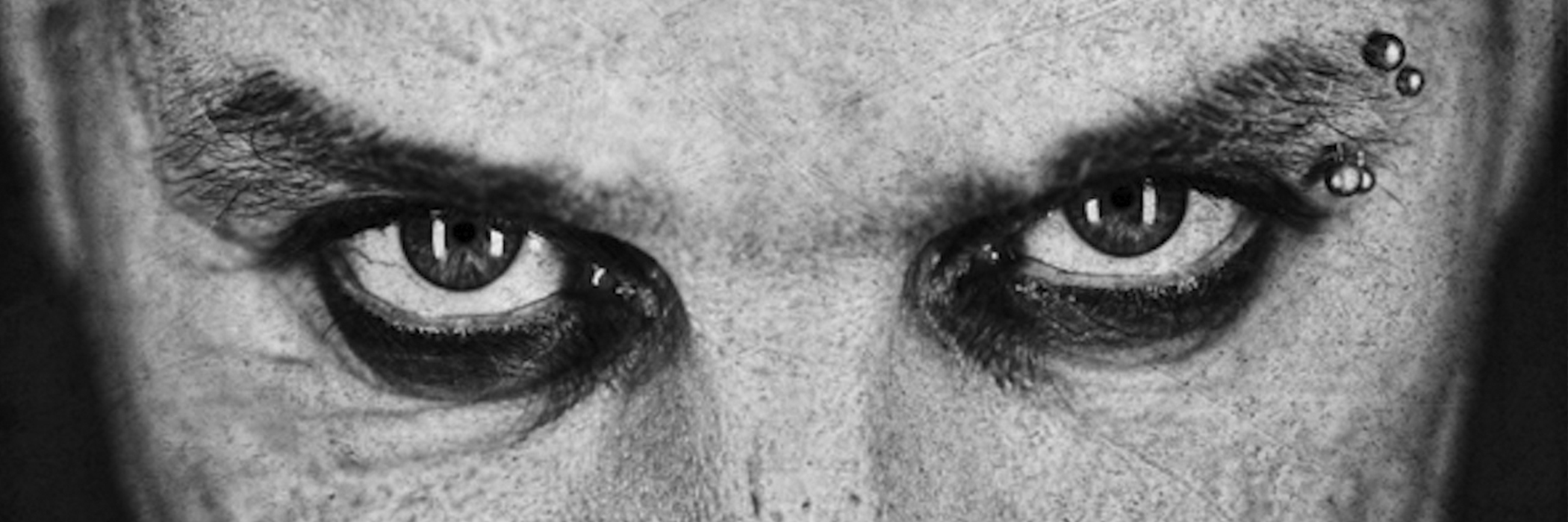 Что делал Тилль Линдеманн в 20 лет?