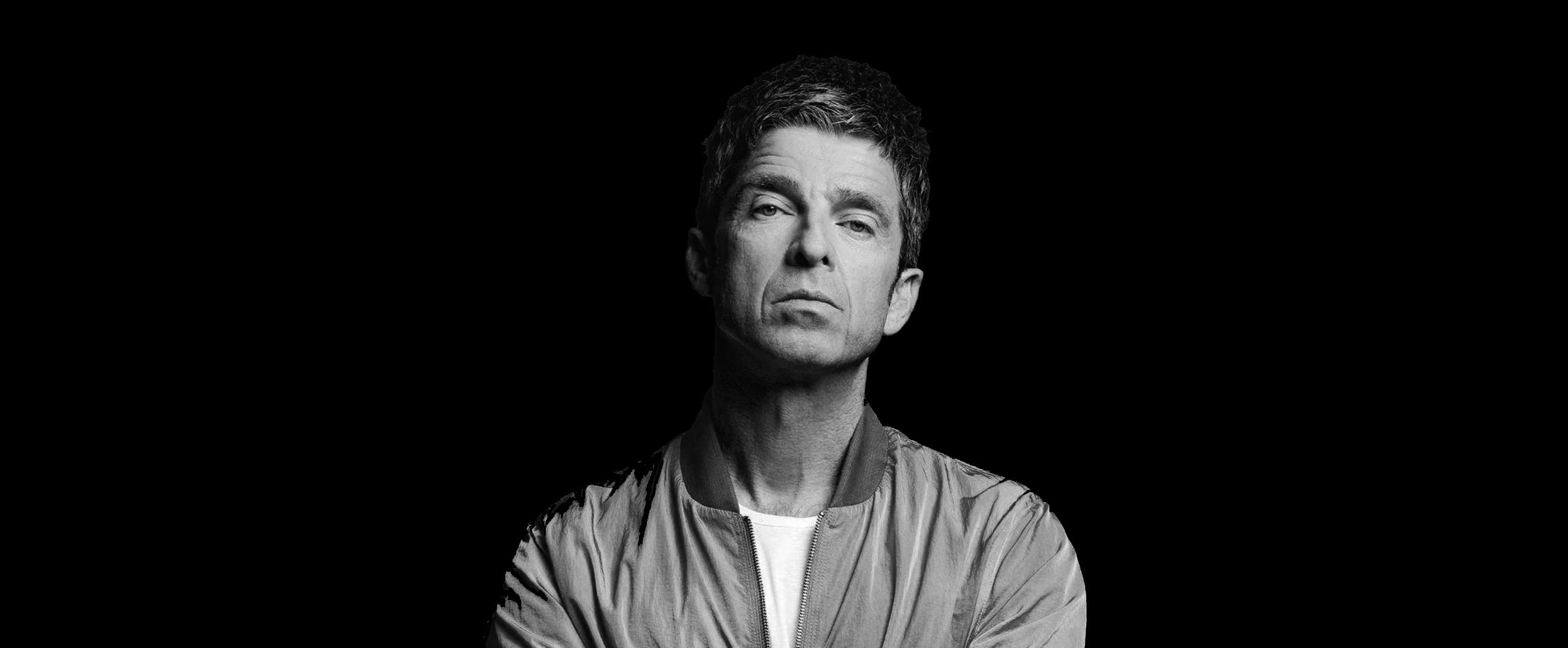 Noel Gallagher’s High Flying Birds. Синица в руках или журавль в небе?