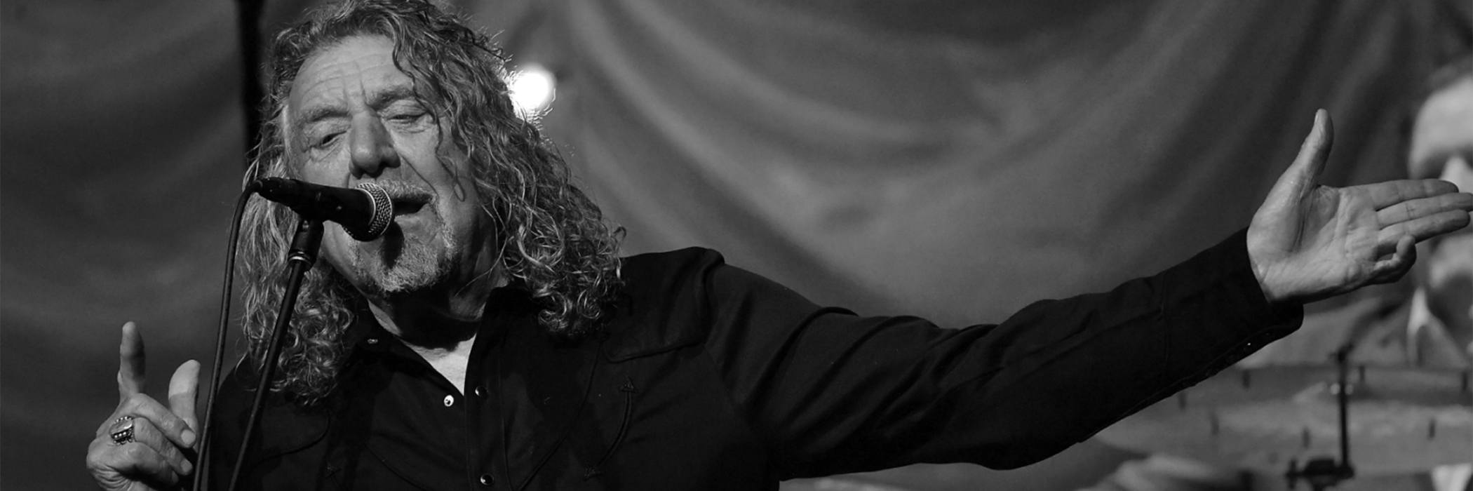 Тонкости пасторальных пейзажей