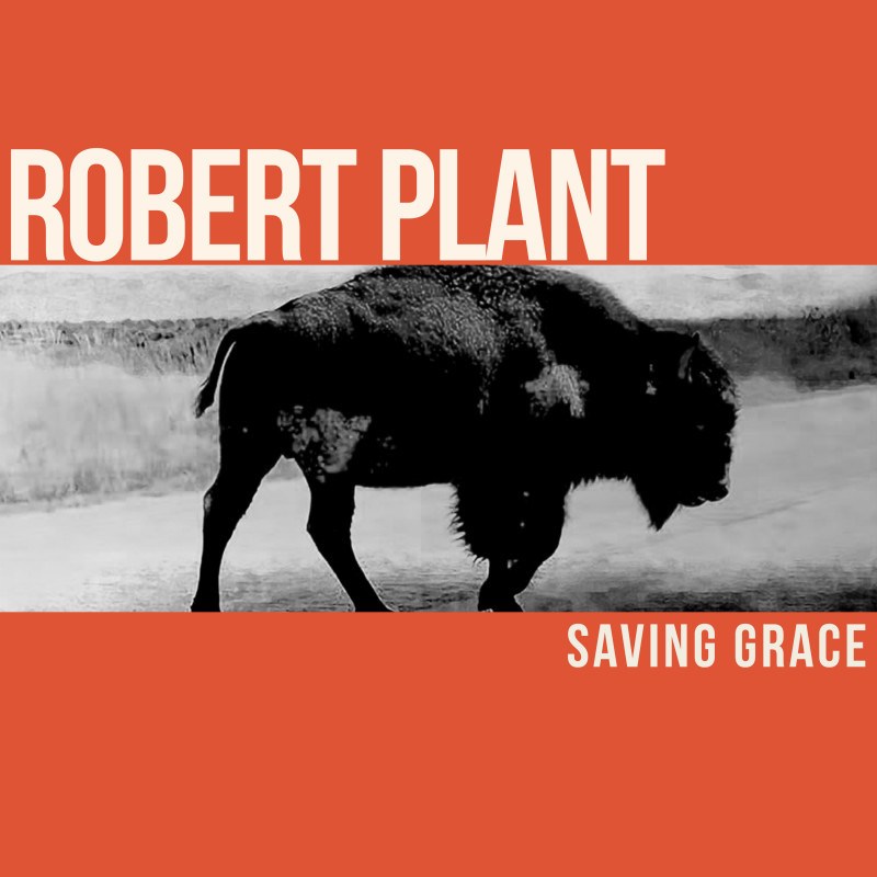 Тонкости пасторальных пейзажей