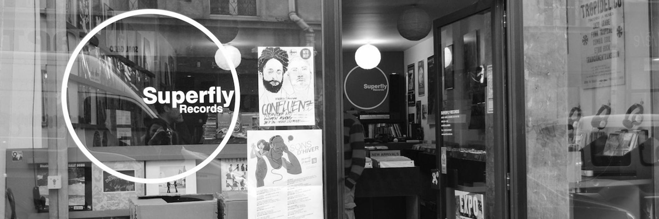 20 рекорд сторов из разных точек мира. Часть 7