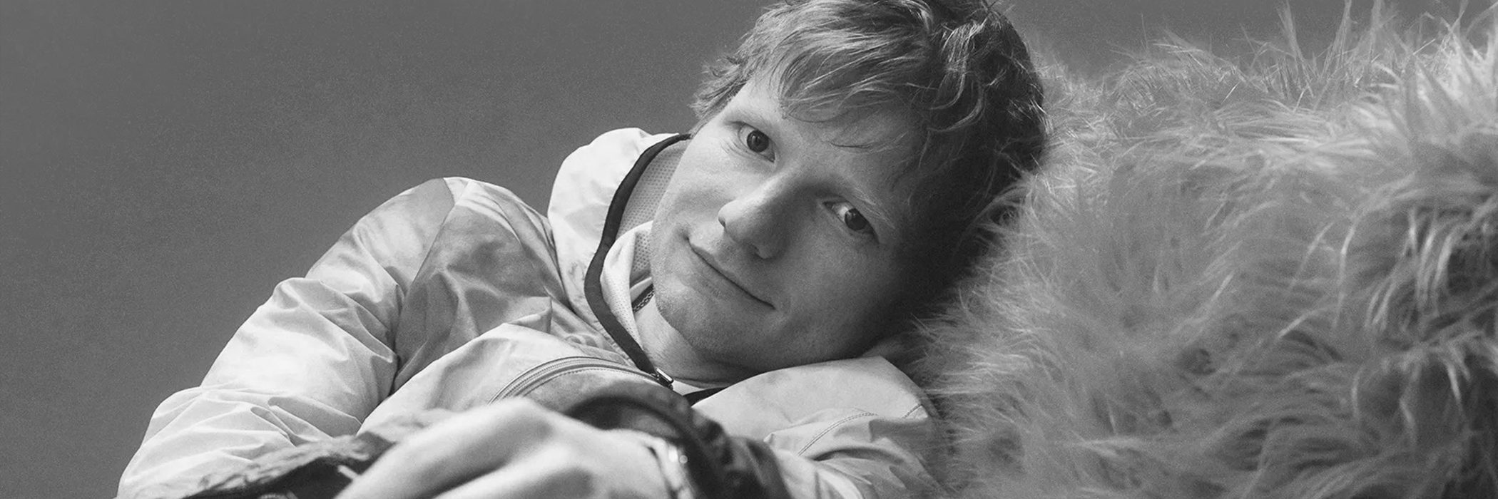 На пороге масштабной концепции