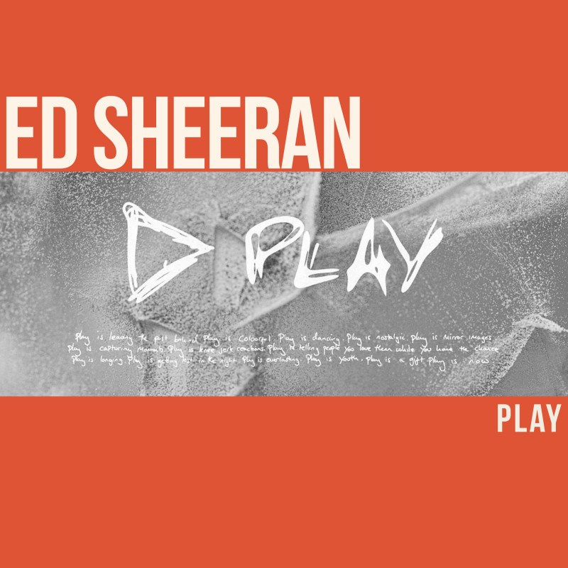 На пороге масштабной концепции