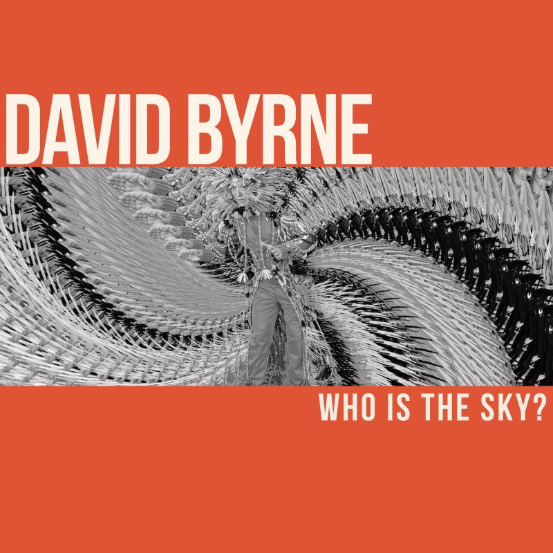 О ритуалах, любви и понимании