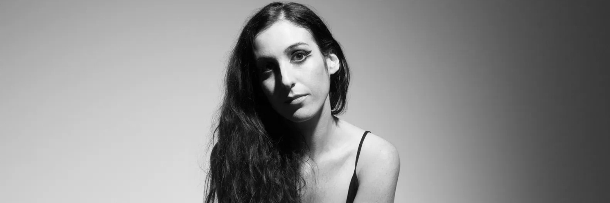 Сумеречная зона между сном и явью