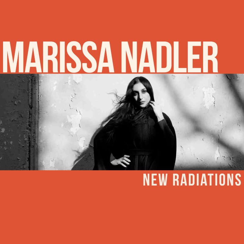 Сумеречная зона между сном и явью