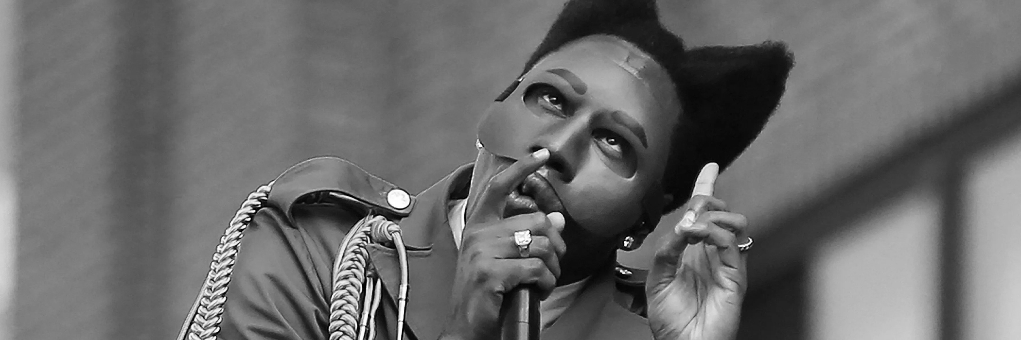 Неоднородность жизни