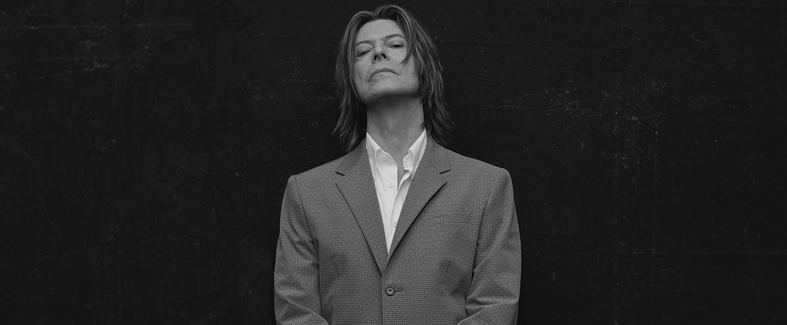 История потерянного альбома Дэвида Боуи Toy