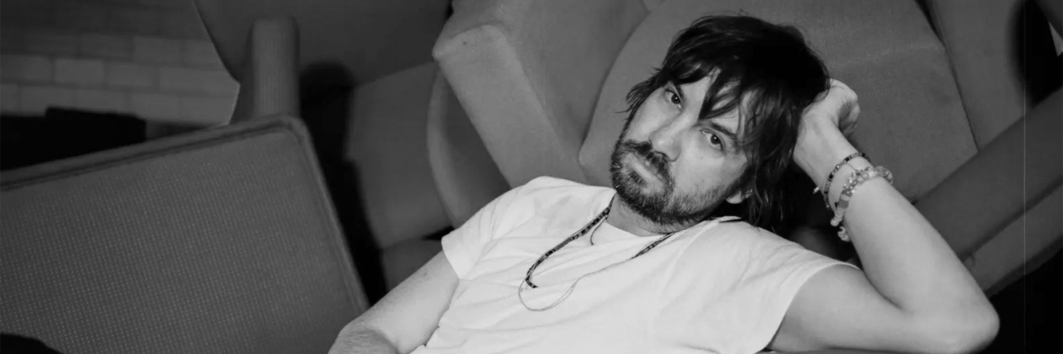 Что первично: эксперимент или его автор?