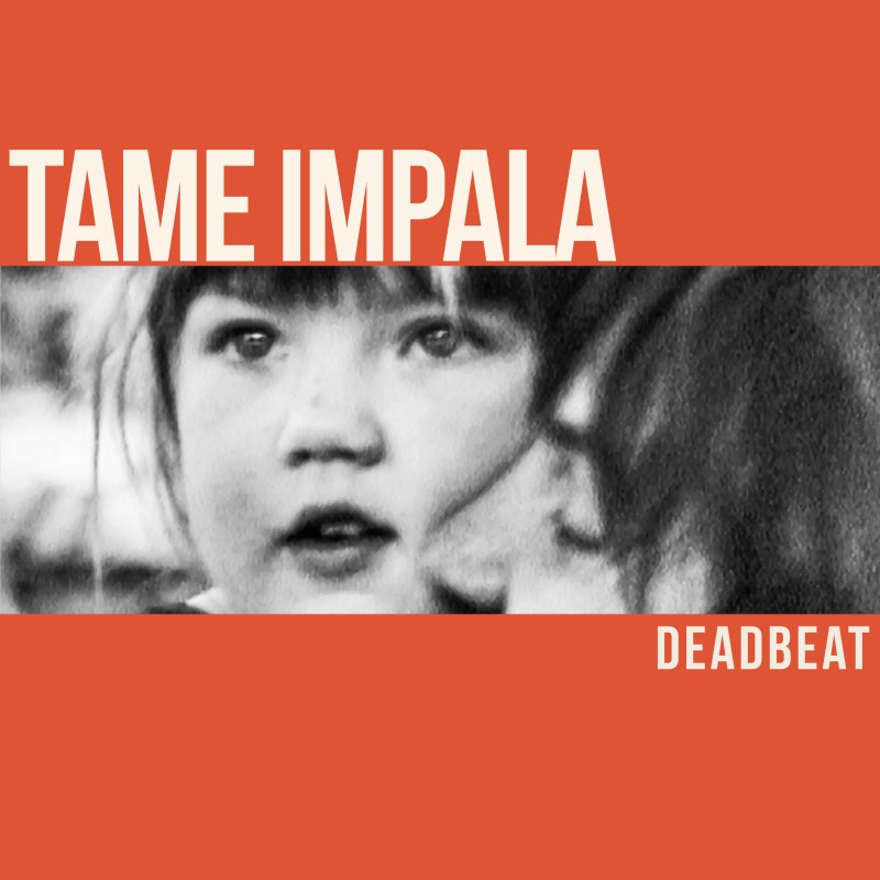 Что первично: эксперимент или его автор?