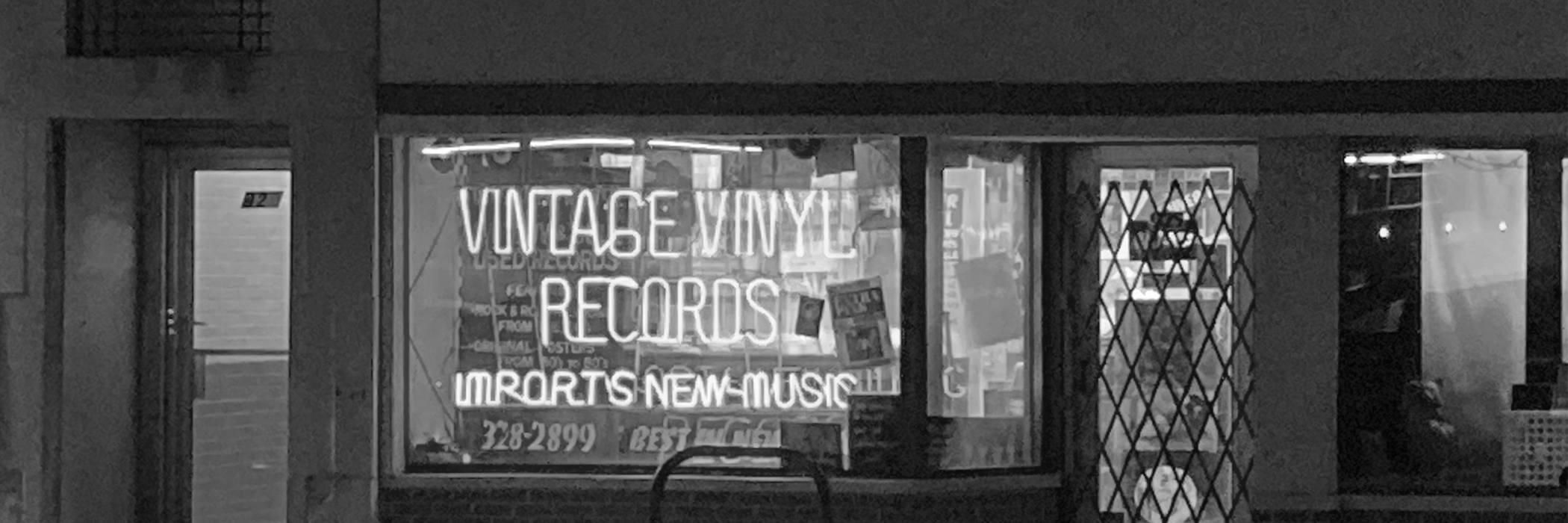 20 рекорд сторов из разных точек мира. Часть 8