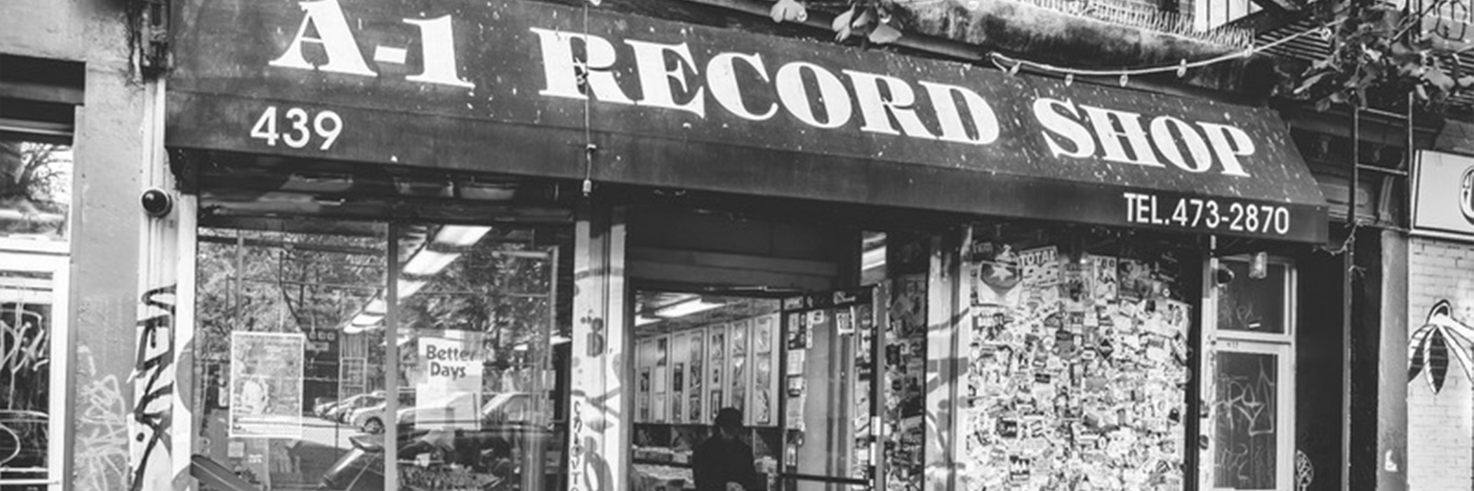 20 рекорд сторов из разных точек мира. Часть 9