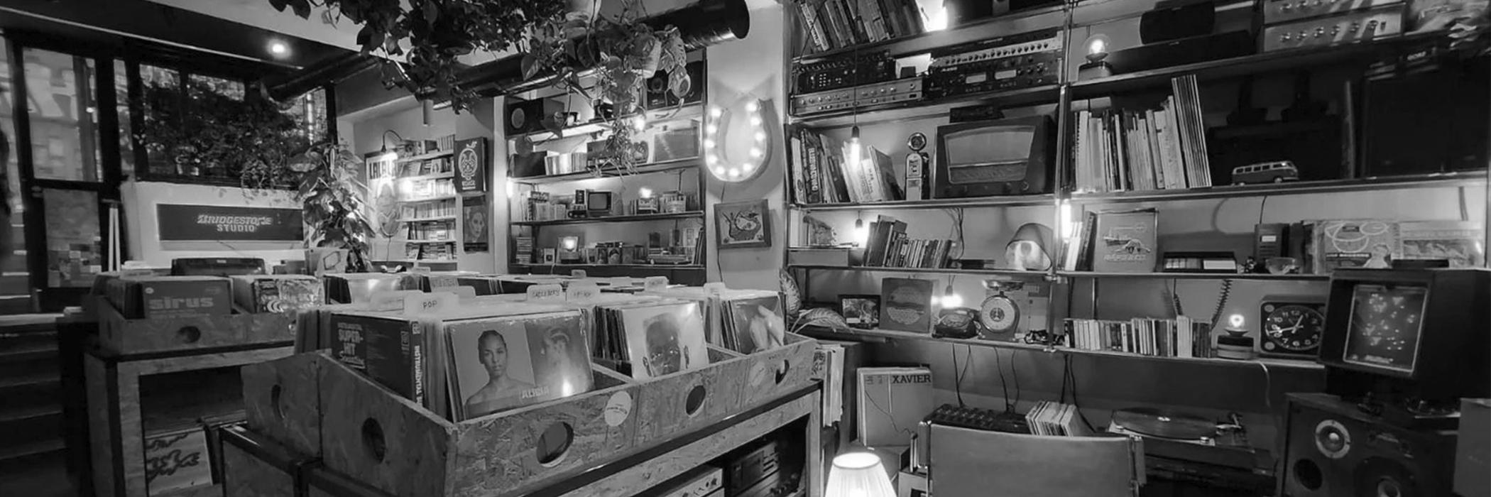 20 рекорд сторов из разных точек мира. Часть 10