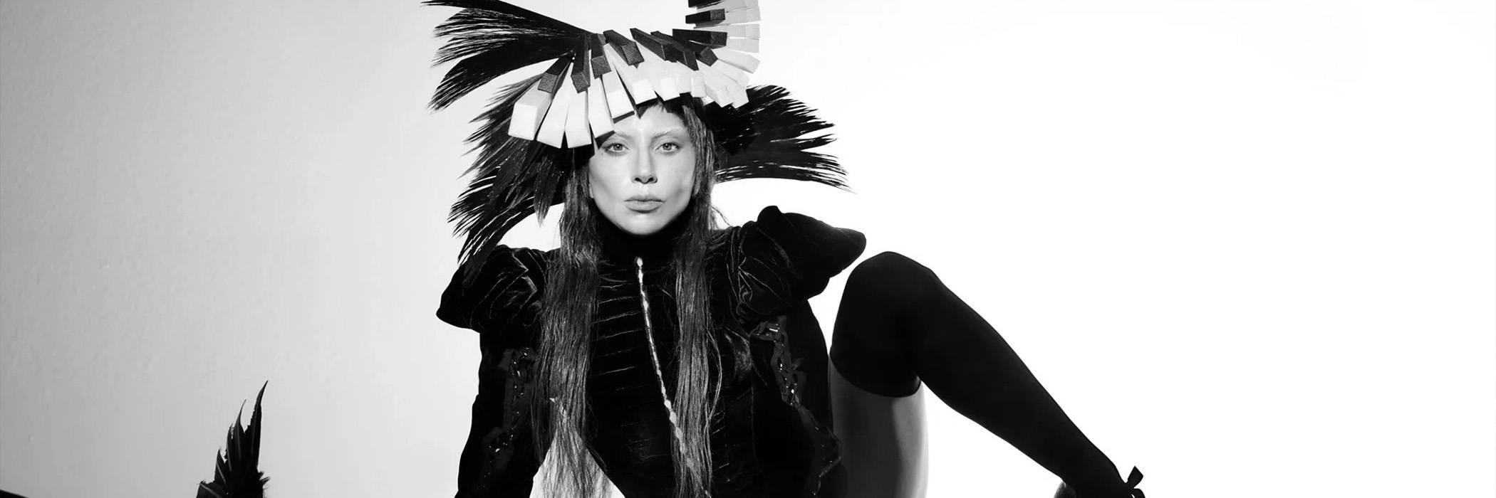 От амбиций молодости к уверенности опыта