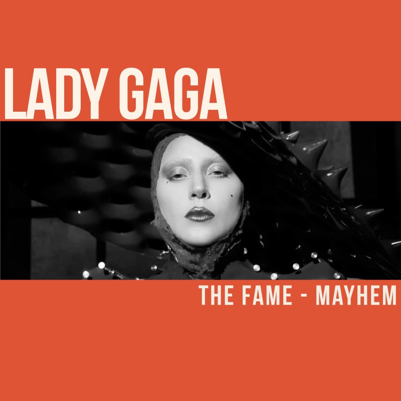 От амбиций молодости к уверенности опыта