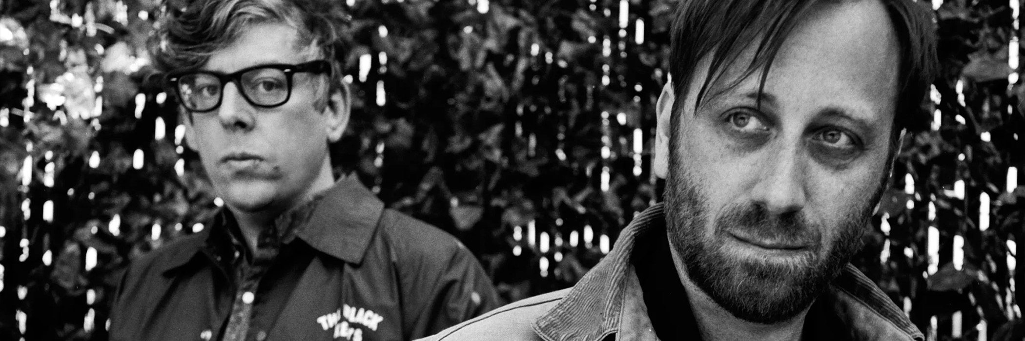 Альбом-переосмысление и выход из хаоса