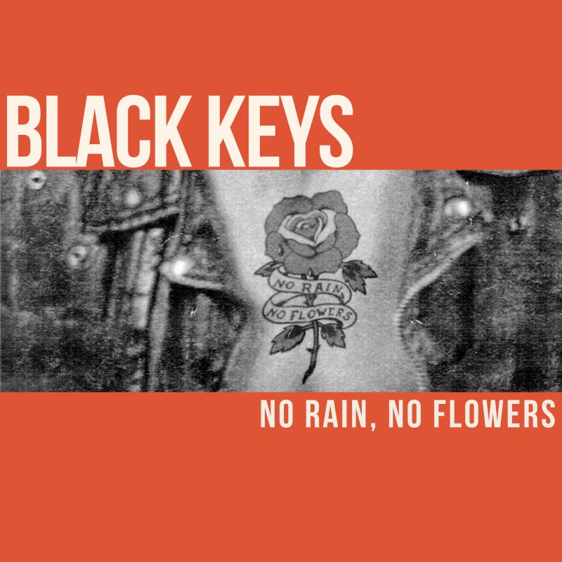 Альбом-переосмысление и выход из хаоса