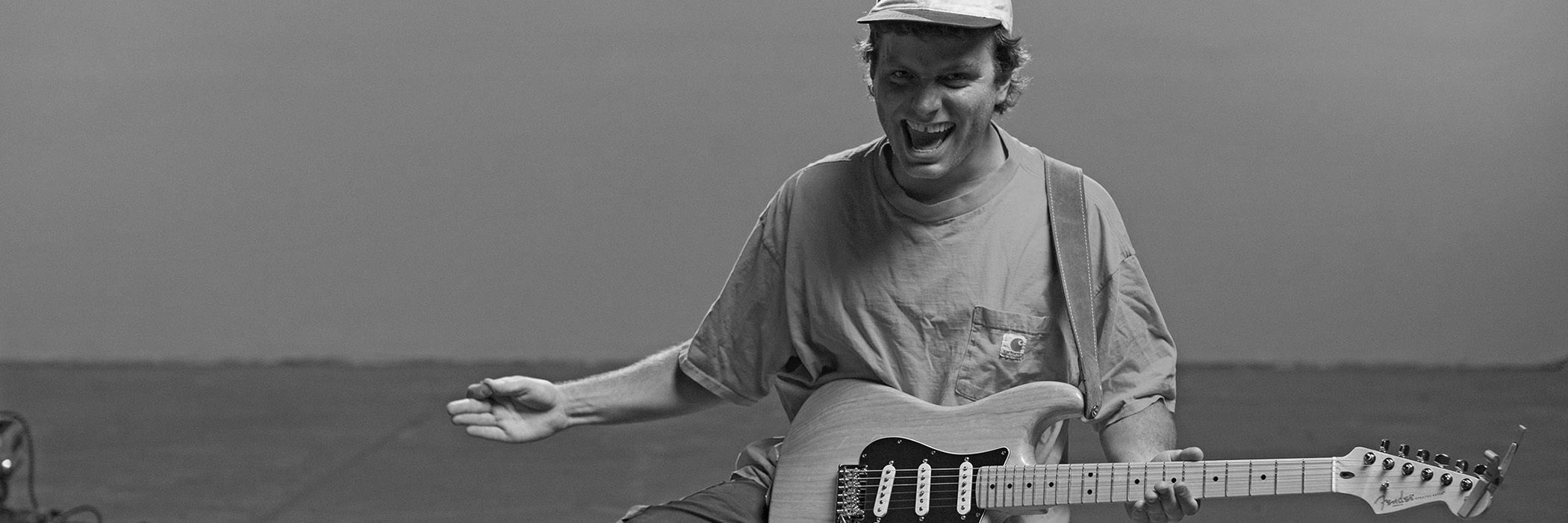 Еще одна страница в личном дневнике