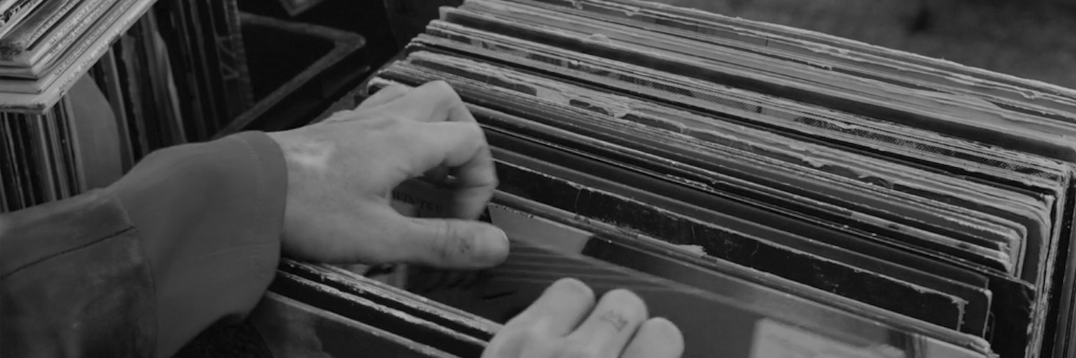 Легенды и мифы о виниле