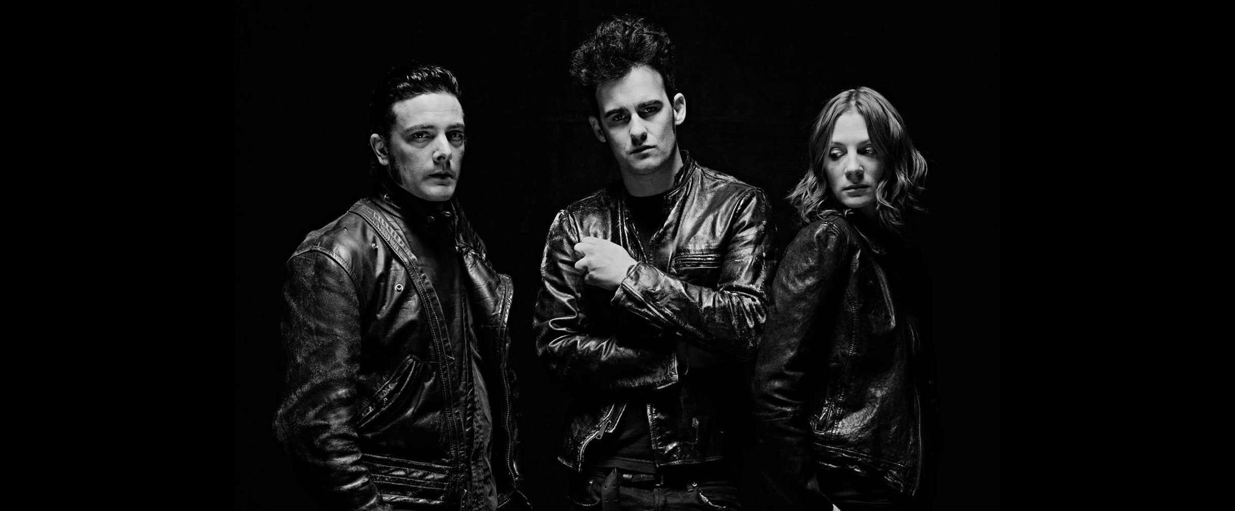 Пляшешь с дьяволом — пляши до конца